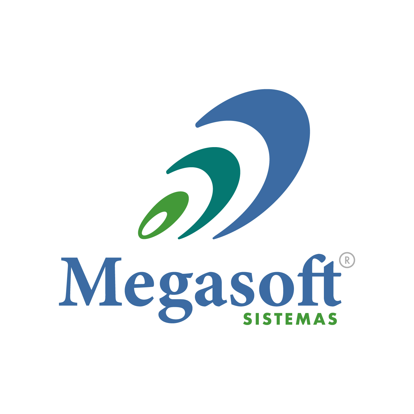 MegaSoft Sistemas